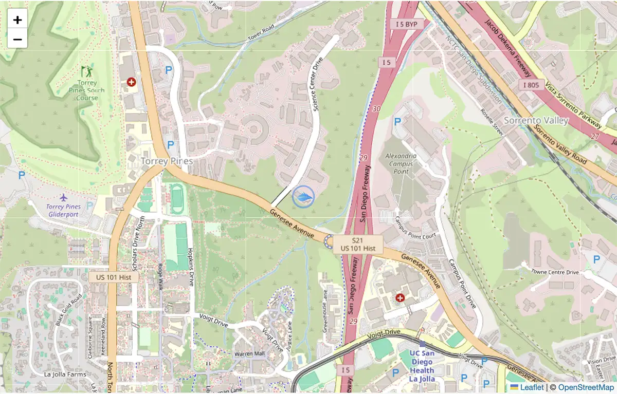 contact-us-map
